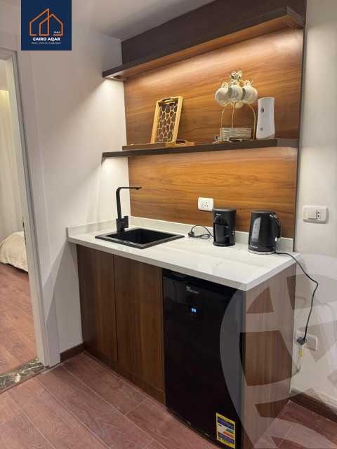 https://aqarmap.com.eg/en/listing/6099506-for-rent-cairo-new-cairo-madinaty-twelfth-zone-buildings