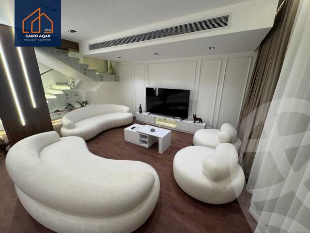 https://aqarmap.com.eg/en/listing/6099506-for-rent-cairo-new-cairo-madinaty-twelfth-zone-buildings