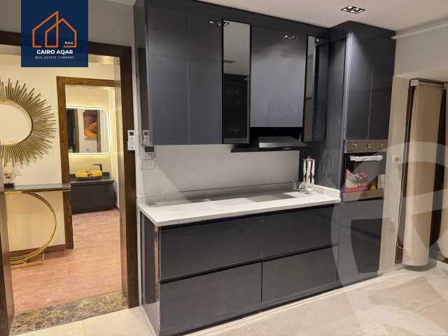 https://aqarmap.com.eg/en/listing/6099506-for-rent-cairo-new-cairo-madinaty-twelfth-zone-buildings