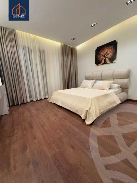 https://aqarmap.com.eg/en/listing/6099506-for-rent-cairo-new-cairo-madinaty-twelfth-zone-buildings