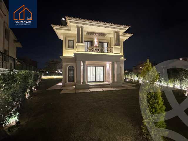 https://aqarmap.com.eg/en/listing/6099506-for-rent-cairo-new-cairo-madinaty-twelfth-zone-buildings