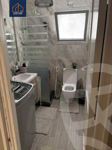 https://aqarmap.com.eg/en/listing/6099714-for-sale-cairo-new-cairo-lrhb-city-mtdd-lrhb-phase-9
