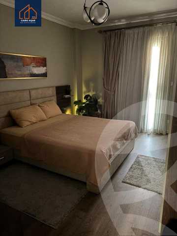 https://aqarmap.com.eg/en/listing/6099714-for-sale-cairo-new-cairo-lrhb-city-mtdd-lrhb-phase-9