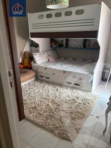 https://aqarmap.com.eg/en/listing/6099714-for-sale-cairo-new-cairo-lrhb-city-mtdd-lrhb-phase-9