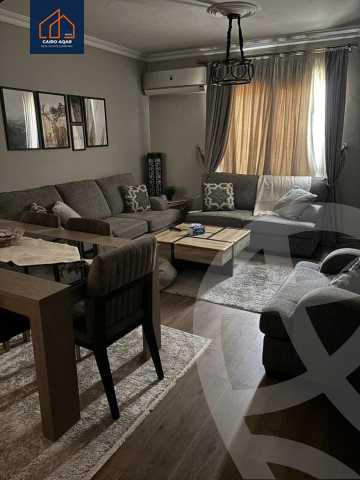 https://aqarmap.com.eg/en/listing/6099714-for-sale-cairo-new-cairo-lrhb-city-mtdd-lrhb-phase-9