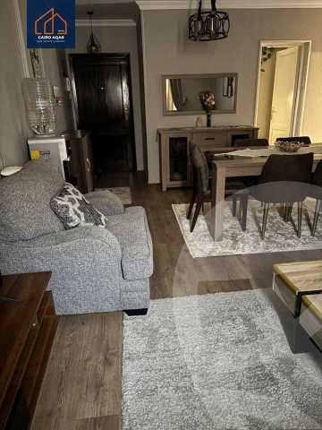 https://aqarmap.com.eg/en/listing/6099714-for-sale-cairo-new-cairo-lrhb-city-mtdd-lrhb-phase-9