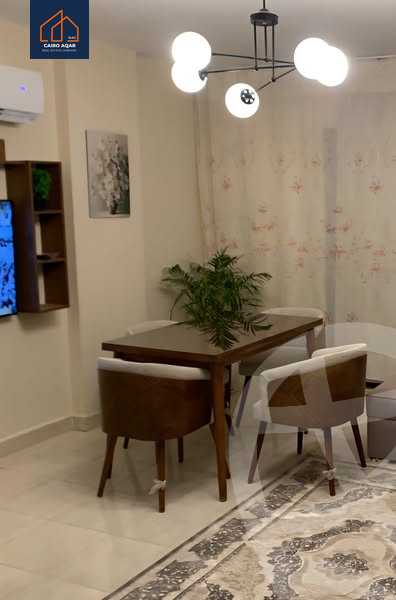 https://aqarmap.com.eg/en/listing/6099979-for-rent-cairo-new-cairo-lrhb-city-phase-8