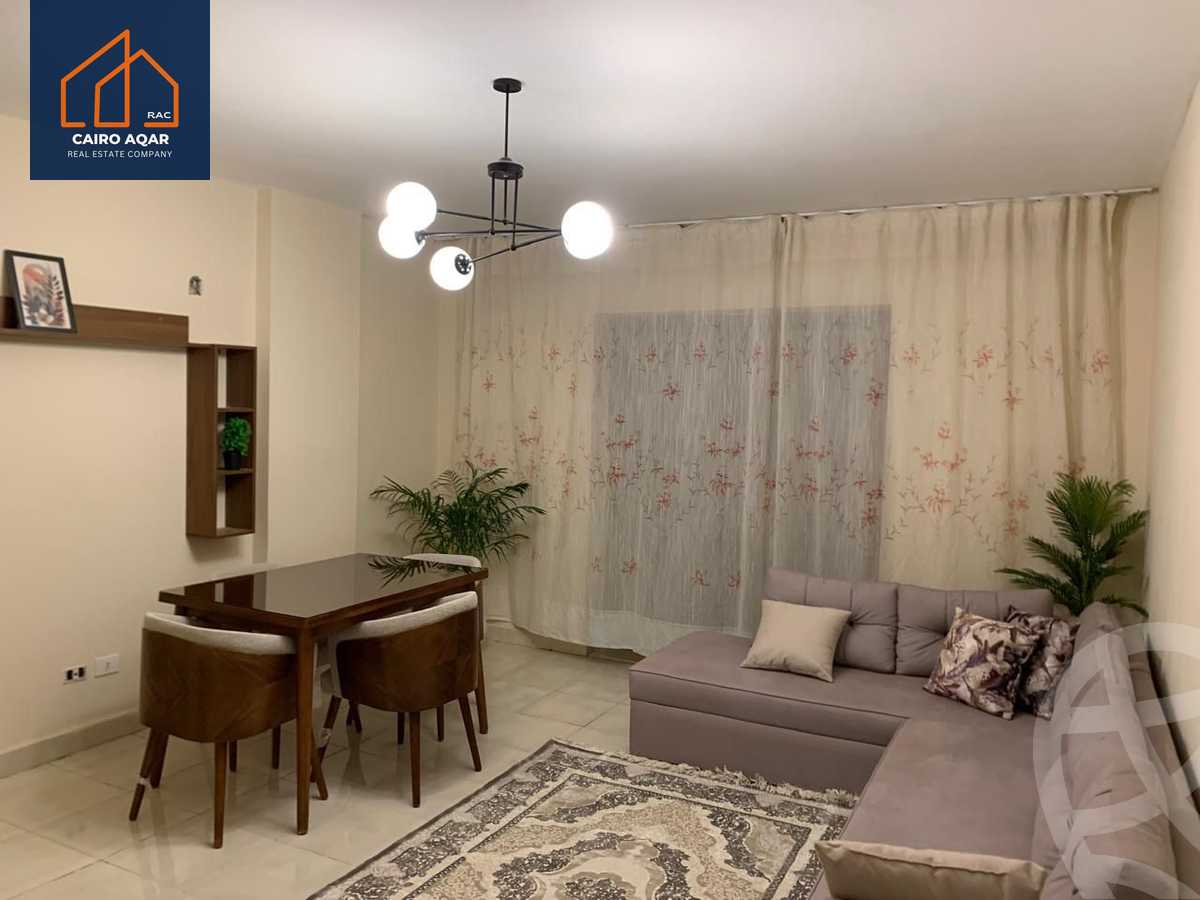 https://aqarmap.com.eg/en/listing/6099979-for-rent-cairo-new-cairo-lrhb-city-phase-8