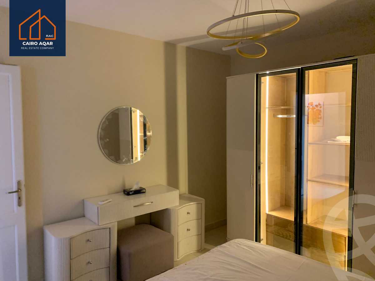 https://aqarmap.com.eg/en/listing/6099979-for-rent-cairo-new-cairo-lrhb-city-phase-8