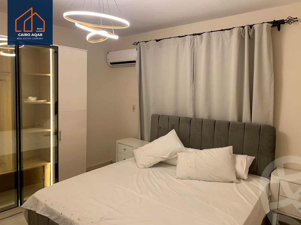 https://aqarmap.com.eg/en/listing/6099979-for-rent-cairo-new-cairo-lrhb-city-phase-8