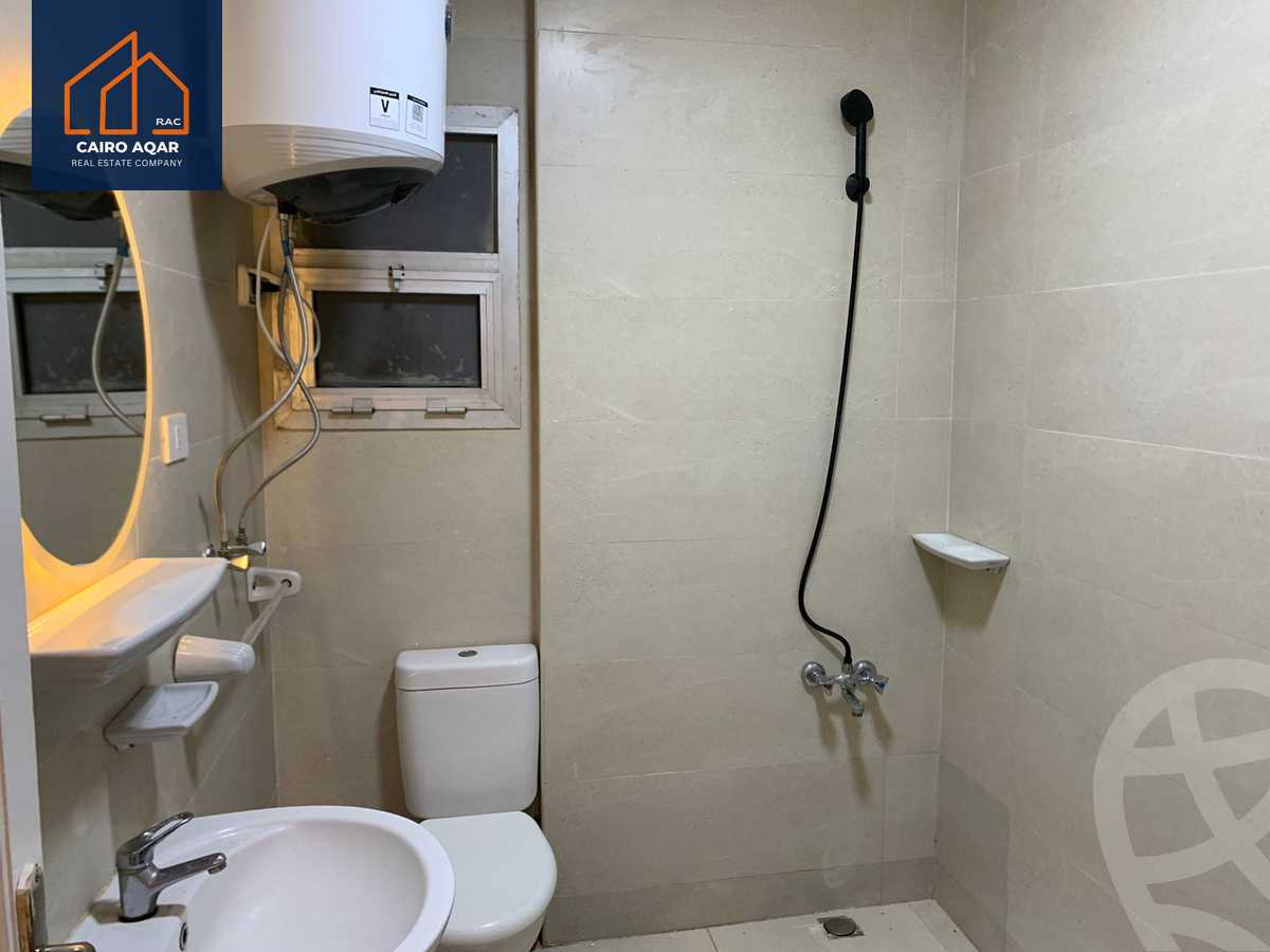 https://aqarmap.com.eg/en/listing/6099979-for-rent-cairo-new-cairo-lrhb-city-phase-8