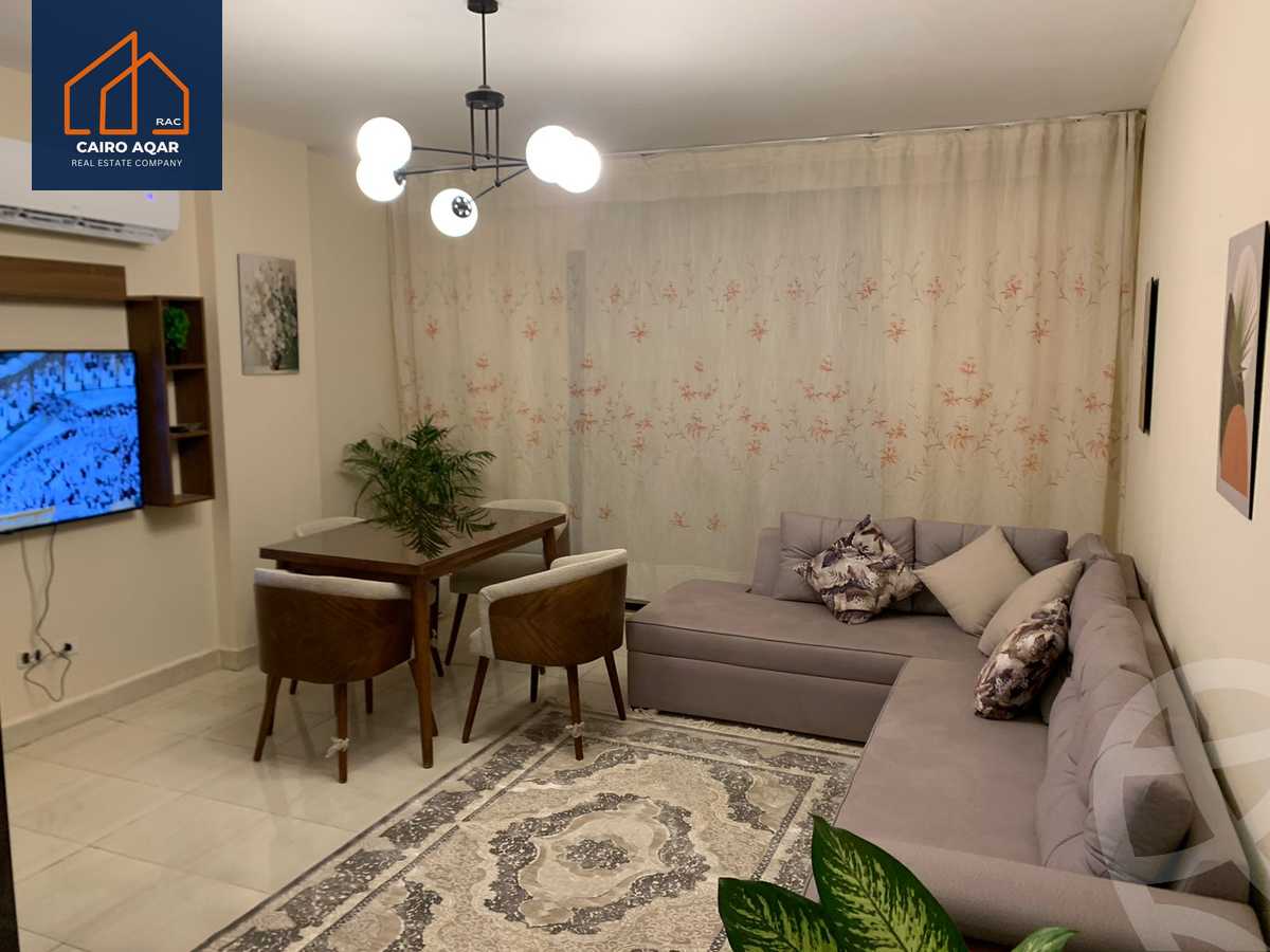 https://aqarmap.com.eg/en/listing/6099979-for-rent-cairo-new-cairo-lrhb-city-phase-8
