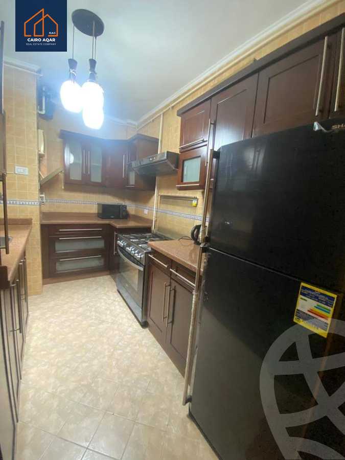 https://aqarmap.com.eg/ar/listing/6100055-for-rent-cairo-new-cairo-lrhb-city-phase-5-talaat-mostafa-st