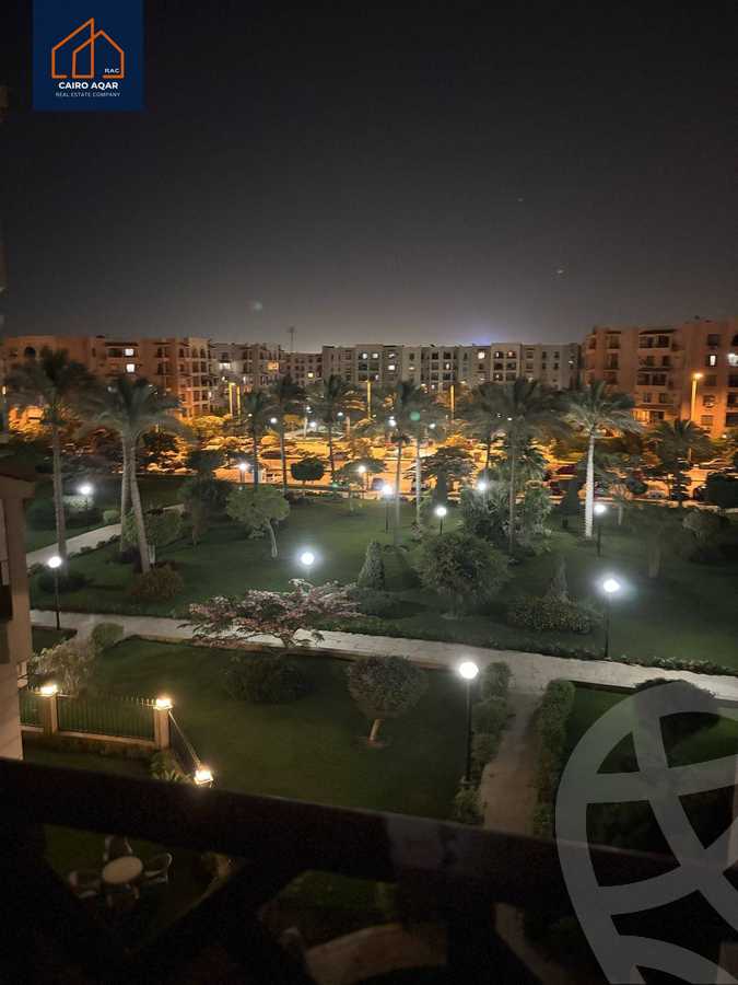 https://aqarmap.com.eg/ar/listing/6100055-for-rent-cairo-new-cairo-lrhb-city-phase-5-talaat-mostafa-st