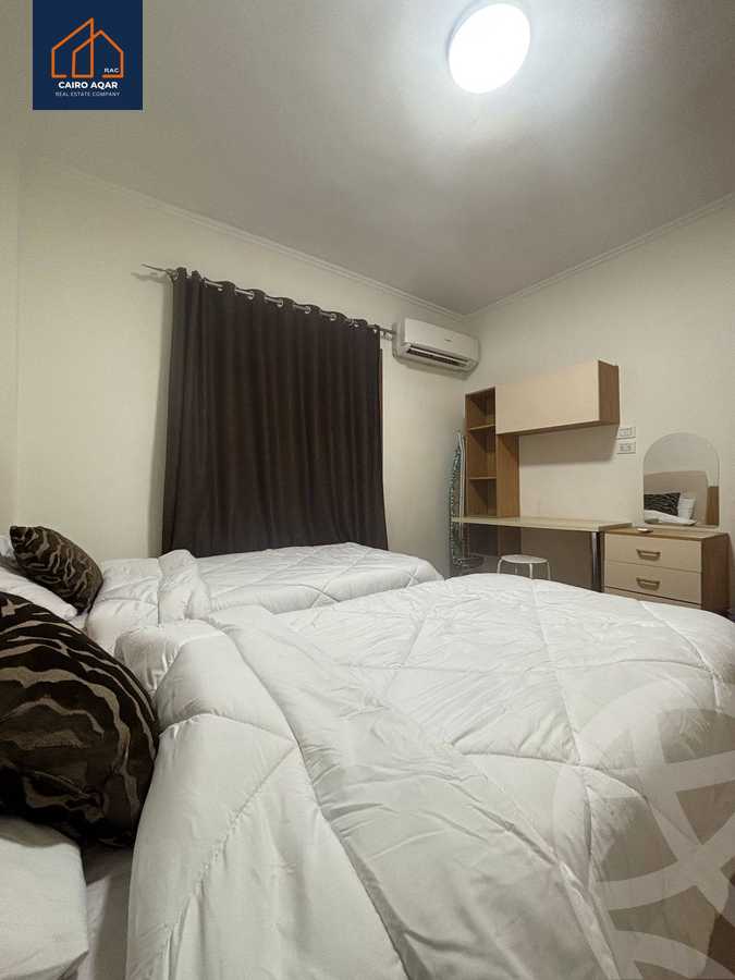 https://aqarmap.com.eg/ar/listing/6100055-for-rent-cairo-new-cairo-lrhb-city-phase-5-talaat-mostafa-st