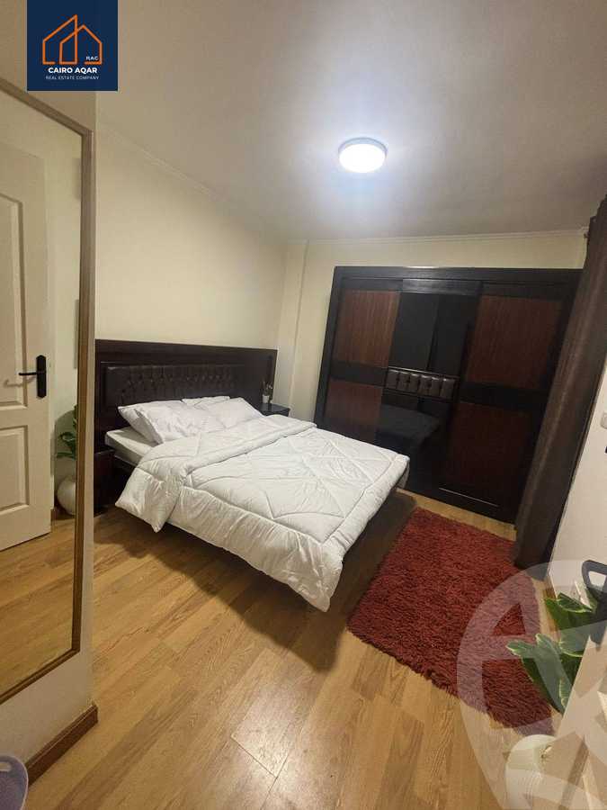 https://aqarmap.com.eg/ar/listing/6100055-for-rent-cairo-new-cairo-lrhb-city-phase-5-talaat-mostafa-st