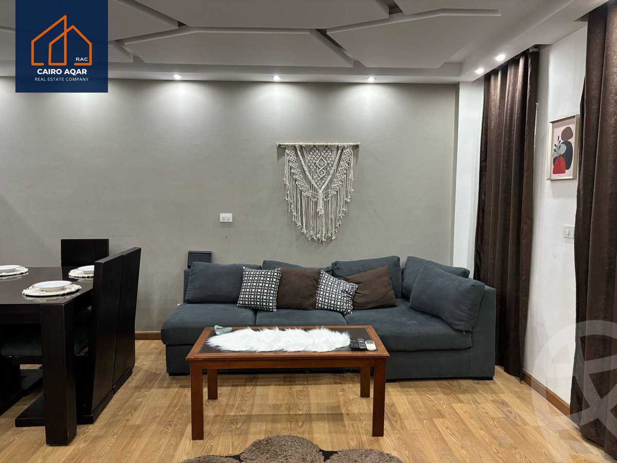 https://aqarmap.com.eg/ar/listing/6100055-for-rent-cairo-new-cairo-lrhb-city-phase-5-talaat-mostafa-st