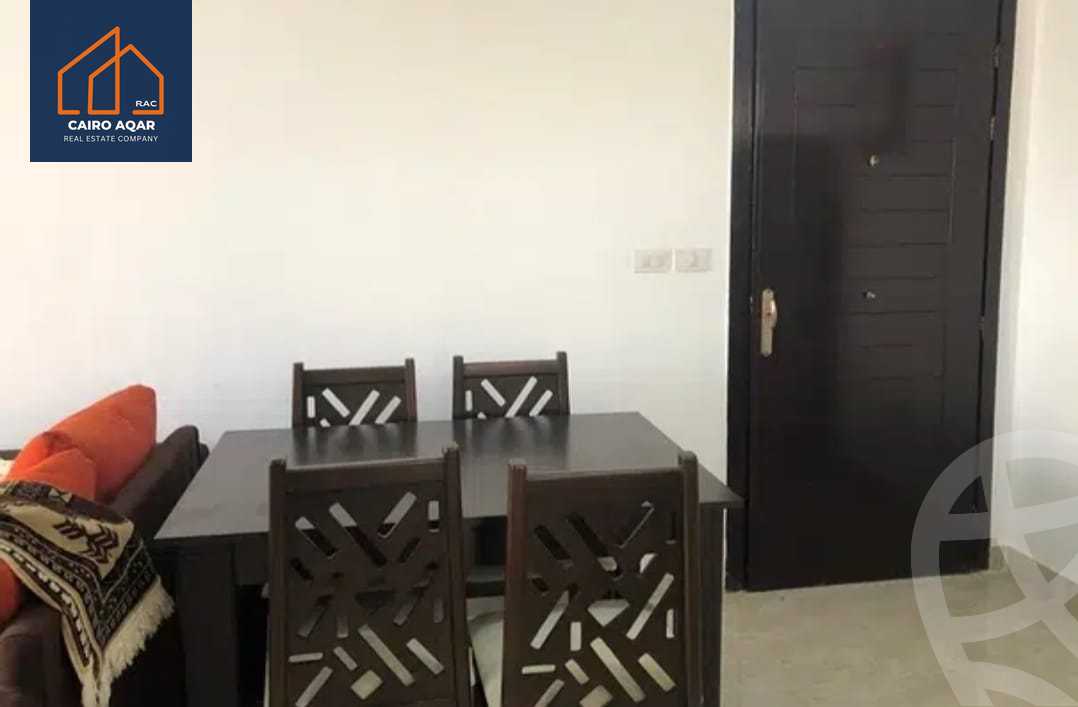 https://aqarmap.com.eg/en/listing/6100067-for-sale-cairo-new-cairo-madinaty-eleventh-zone-buildings-group-113