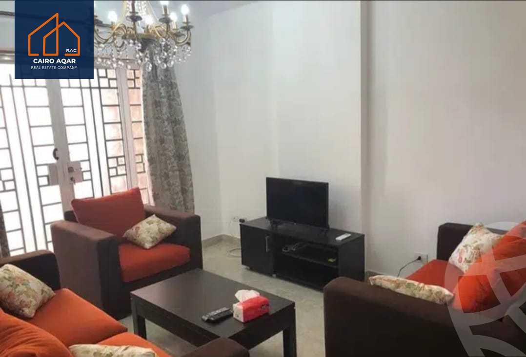 https://aqarmap.com.eg/en/listing/6100067-for-sale-cairo-new-cairo-madinaty-eleventh-zone-buildings-group-113