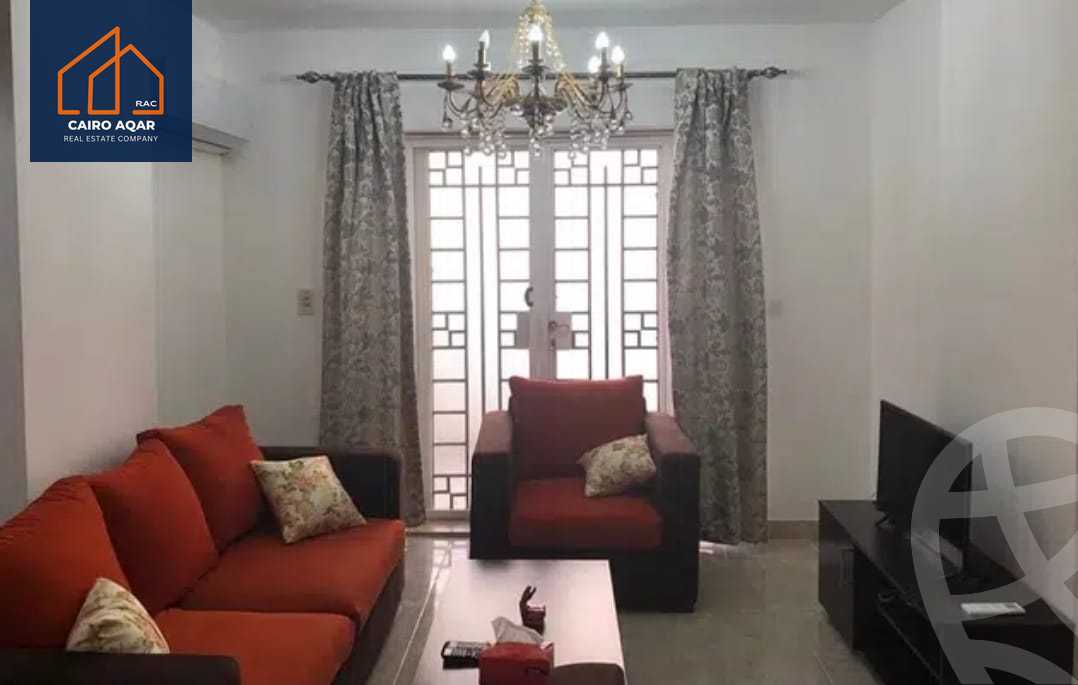 https://aqarmap.com.eg/en/listing/6100067-for-sale-cairo-new-cairo-madinaty-eleventh-zone-buildings-group-113