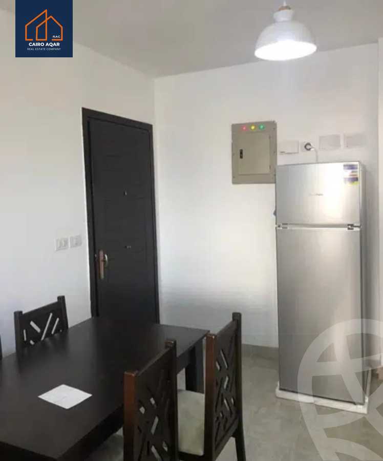 https://aqarmap.com.eg/en/listing/6100067-for-sale-cairo-new-cairo-madinaty-eleventh-zone-buildings-group-113