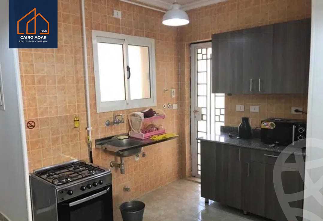 https://aqarmap.com.eg/en/listing/6100067-for-sale-cairo-new-cairo-madinaty-eleventh-zone-buildings-group-113