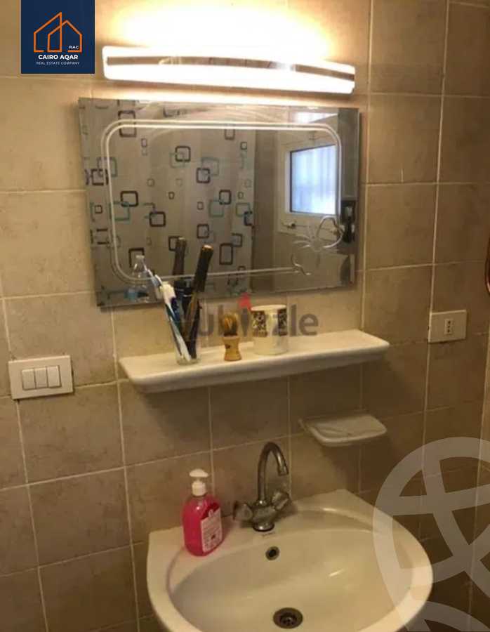https://aqarmap.com.eg/en/listing/6100067-for-sale-cairo-new-cairo-madinaty-eleventh-zone-buildings-group-113