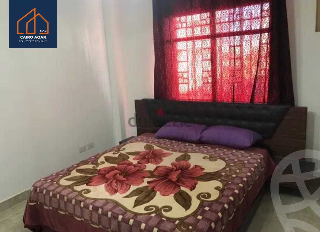 https://aqarmap.com.eg/en/listing/6100067-for-sale-cairo-new-cairo-madinaty-eleventh-zone-buildings-group-113