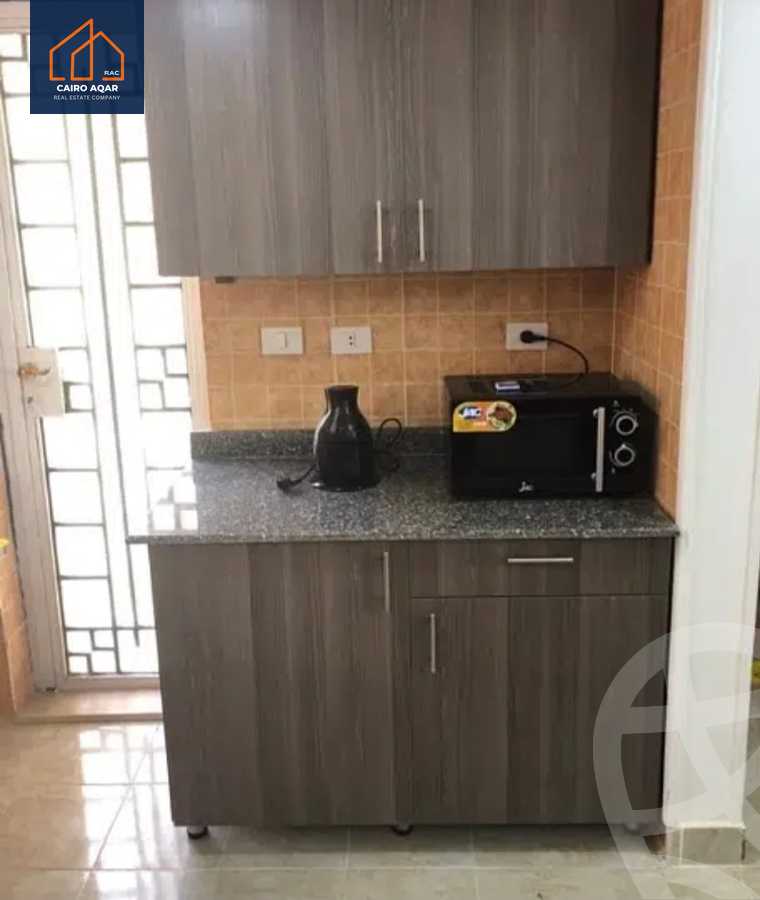 https://aqarmap.com.eg/en/listing/6100067-for-sale-cairo-new-cairo-madinaty-eleventh-zone-buildings-group-113
