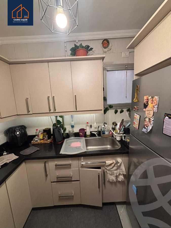 https://aqarmap.com.eg/en/listing/6100155-for-sale-cairo-new-cairo-lrhb-city-phase-2-amr-ibn-el-aas-st