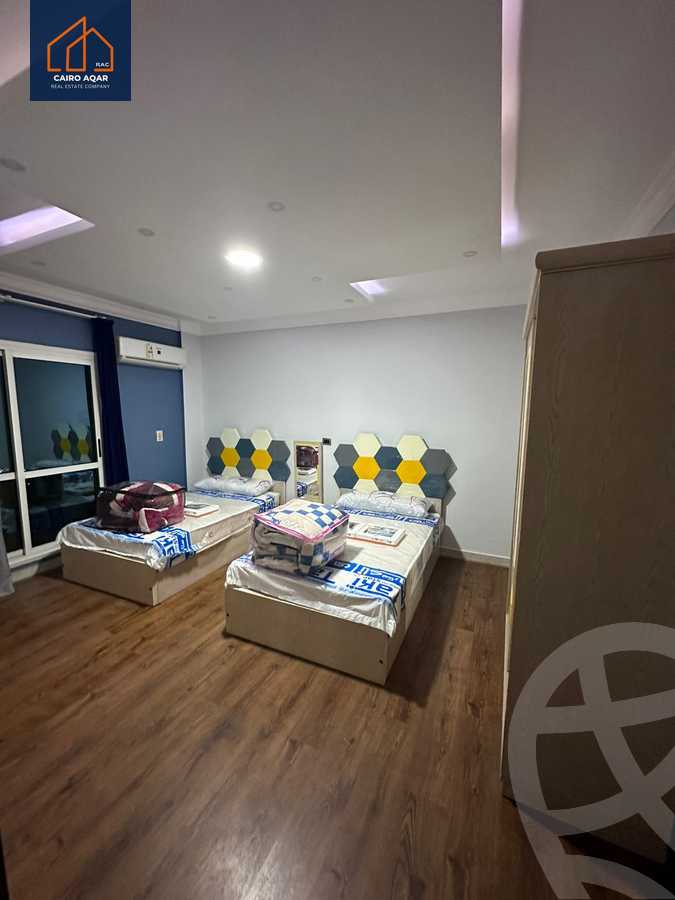 https://aqarmap.com.eg/en/listing/6100214-for-sale-cairo-new-cairo-lrhb-city-mtdd-lrhb-phase-8
