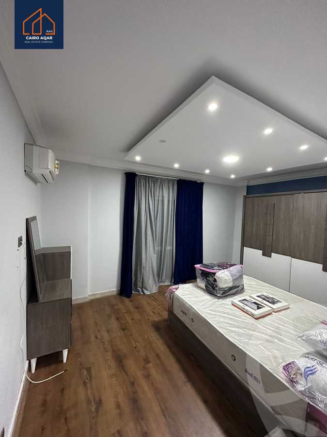 https://aqarmap.com.eg/en/listing/6100214-for-sale-cairo-new-cairo-lrhb-city-mtdd-lrhb-phase-8