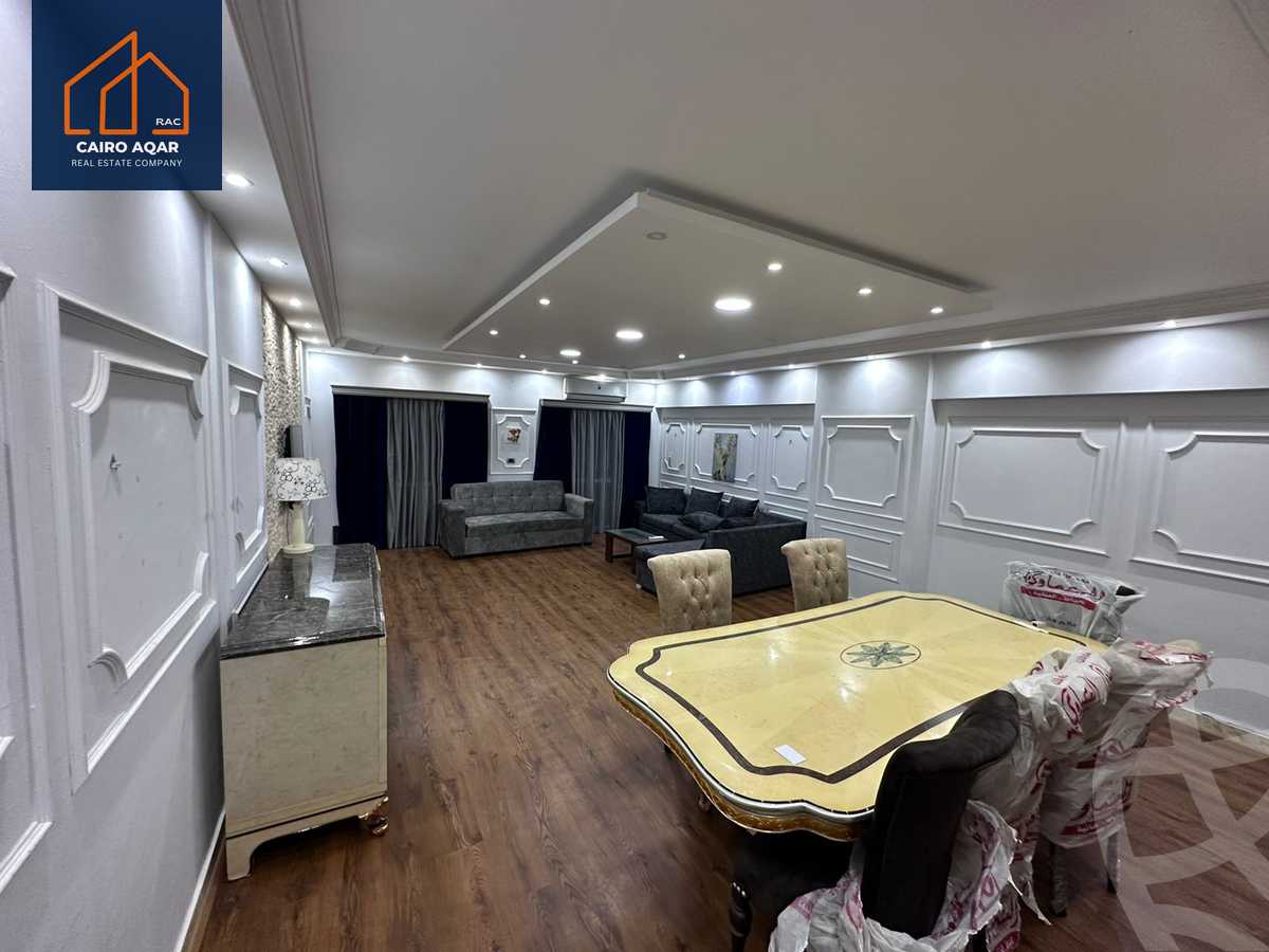 https://aqarmap.com.eg/en/listing/6100214-for-sale-cairo-new-cairo-lrhb-city-mtdd-lrhb-phase-8