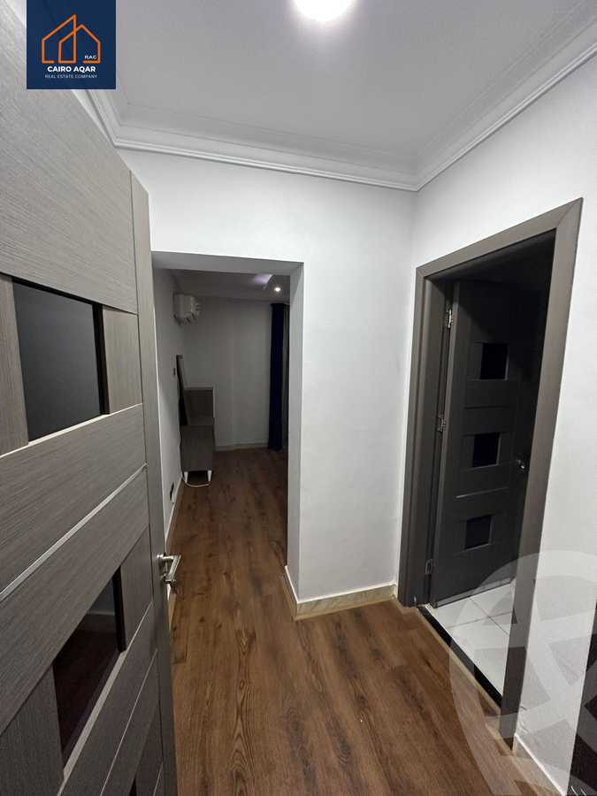 https://aqarmap.com.eg/en/listing/6100214-for-sale-cairo-new-cairo-lrhb-city-mtdd-lrhb-phase-8