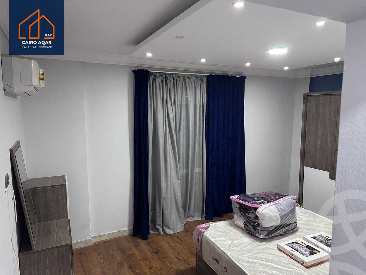 https://aqarmap.com.eg/en/listing/6100214-for-sale-cairo-new-cairo-lrhb-city-mtdd-lrhb-phase-8