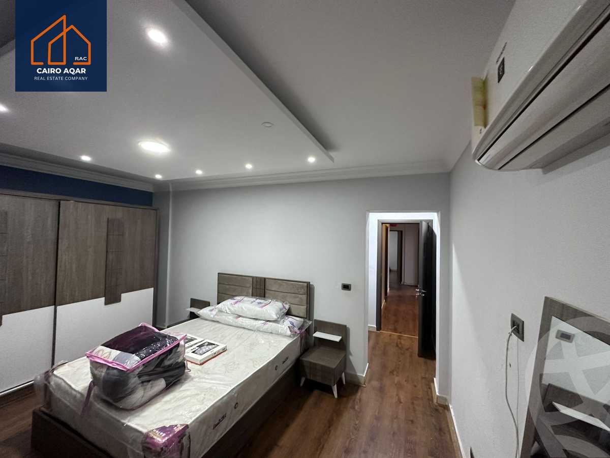 https://aqarmap.com.eg/en/listing/6100214-for-sale-cairo-new-cairo-lrhb-city-mtdd-lrhb-phase-8