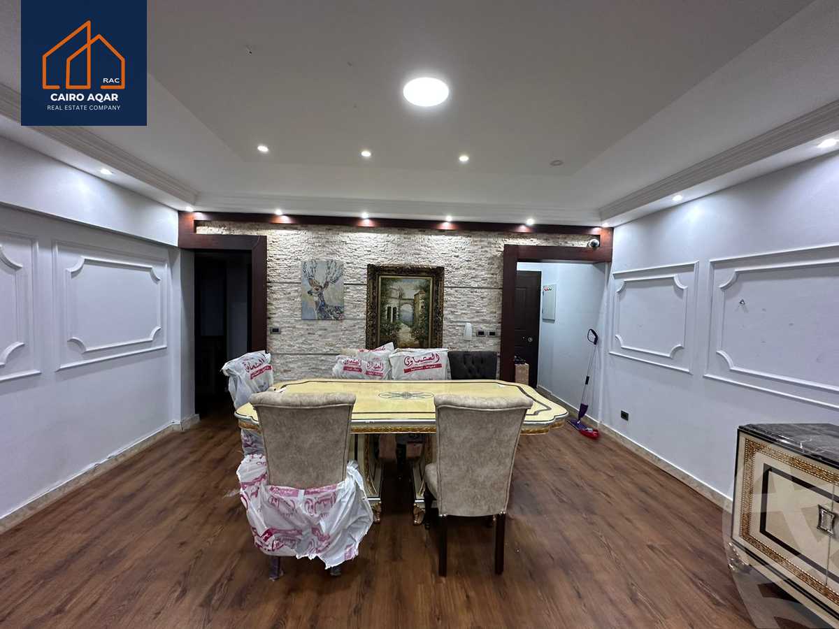 https://aqarmap.com.eg/en/listing/6100214-for-sale-cairo-new-cairo-lrhb-city-mtdd-lrhb-phase-8