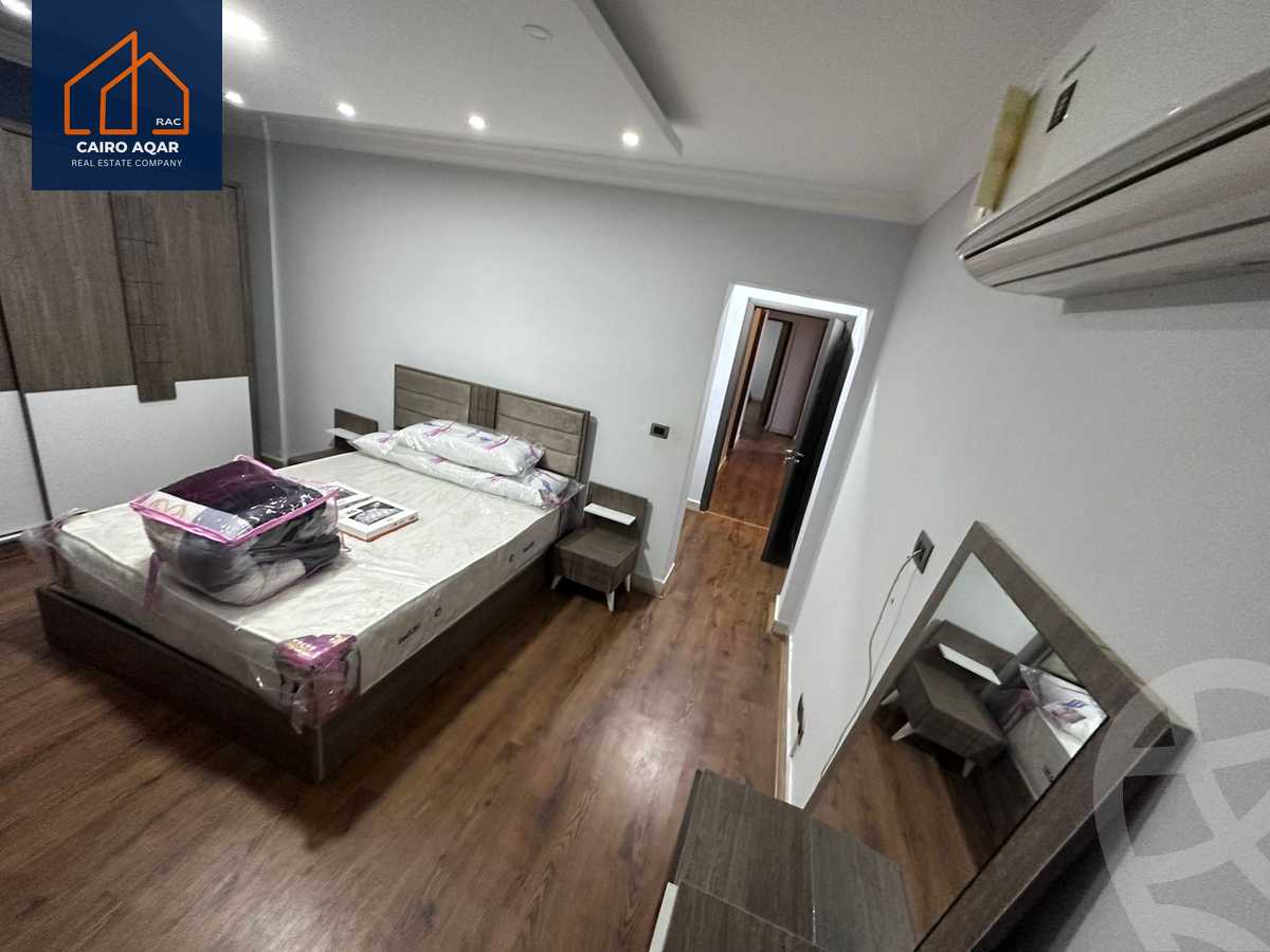 https://aqarmap.com.eg/en/listing/6100214-for-sale-cairo-new-cairo-lrhb-city-mtdd-lrhb-phase-8