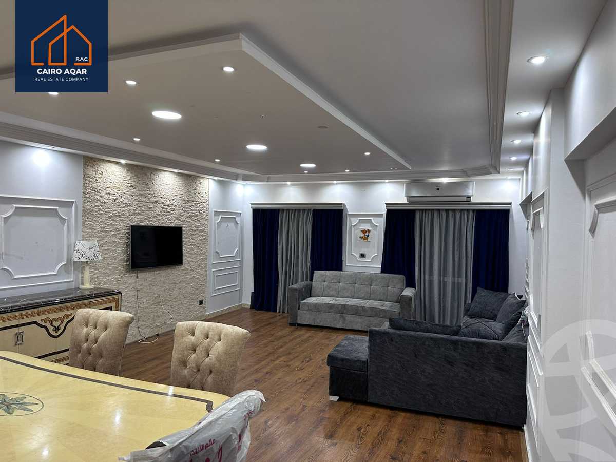 https://aqarmap.com.eg/en/listing/6100214-for-sale-cairo-new-cairo-lrhb-city-mtdd-lrhb-phase-8