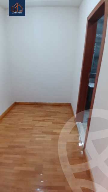 https://aqarmap.com.eg/ar/listing/6100239-for-rent-cairo-new-cairo-compounds-the-square