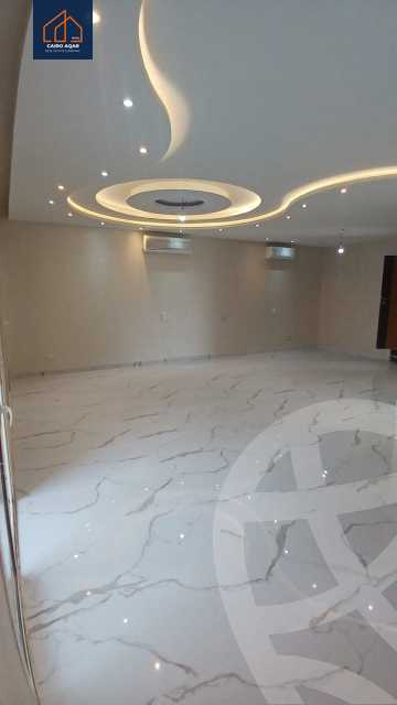 https://aqarmap.com.eg/ar/listing/6100239-for-rent-cairo-new-cairo-compounds-the-square