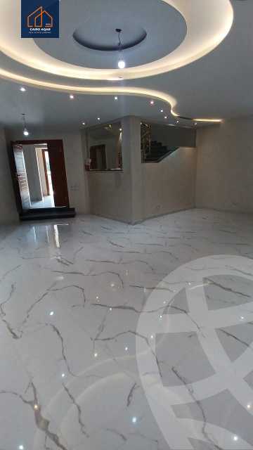 https://aqarmap.com.eg/ar/listing/6100239-for-rent-cairo-new-cairo-compounds-the-square