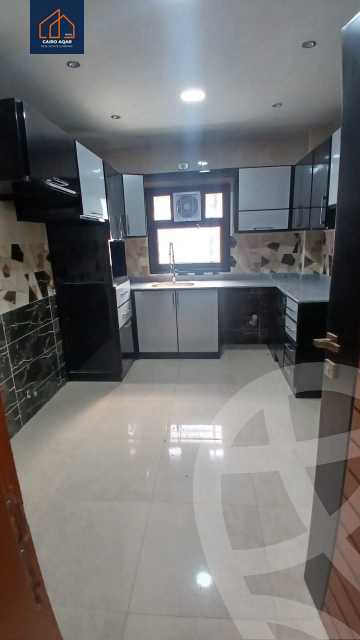 https://aqarmap.com.eg/ar/listing/6100239-for-rent-cairo-new-cairo-compounds-the-square