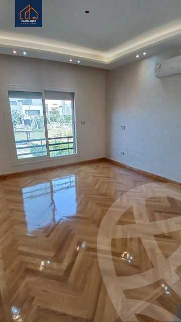https://aqarmap.com.eg/ar/listing/6100239-for-rent-cairo-new-cairo-compounds-the-square