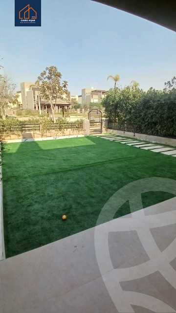 https://aqarmap.com.eg/ar/listing/6100239-for-rent-cairo-new-cairo-compounds-the-square