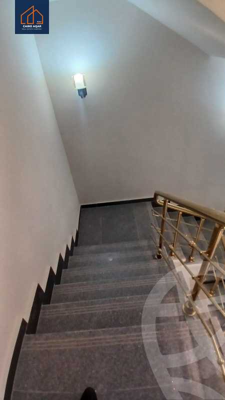 https://aqarmap.com.eg/ar/listing/6100239-for-rent-cairo-new-cairo-compounds-the-square