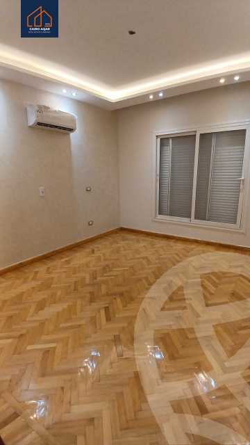 https://aqarmap.com.eg/ar/listing/6100239-for-rent-cairo-new-cairo-compounds-the-square