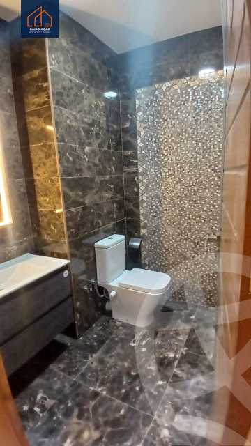 https://aqarmap.com.eg/ar/listing/6100239-for-rent-cairo-new-cairo-compounds-the-square