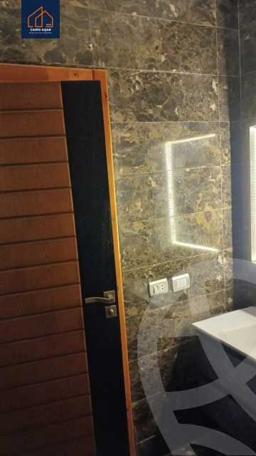 https://aqarmap.com.eg/ar/listing/6100239-for-rent-cairo-new-cairo-compounds-the-square