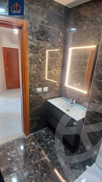 https://aqarmap.com.eg/ar/listing/6100239-for-rent-cairo-new-cairo-compounds-the-square